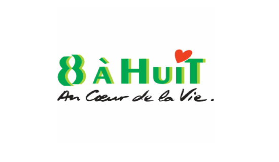 aucun thumbnail